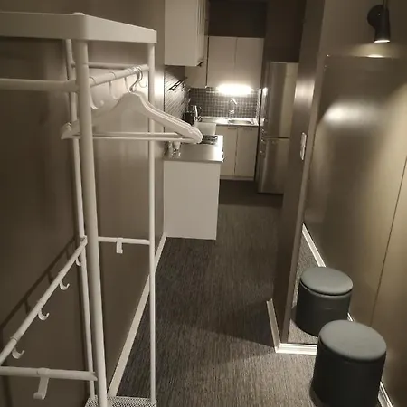 Gonsiori 3 Tenors * Tallin