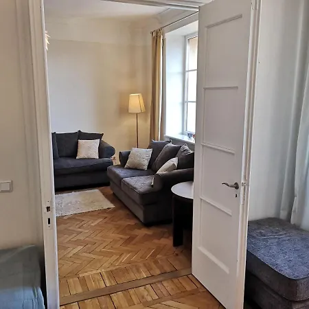 Gonsiori 3 Tenors * Ταλίν