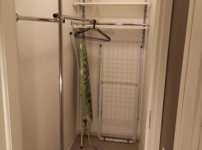 Apartament Gonsiori 3 Tenors