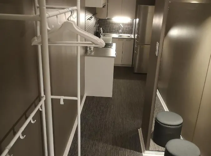 Gonsiori 3 Tenors * Tallin