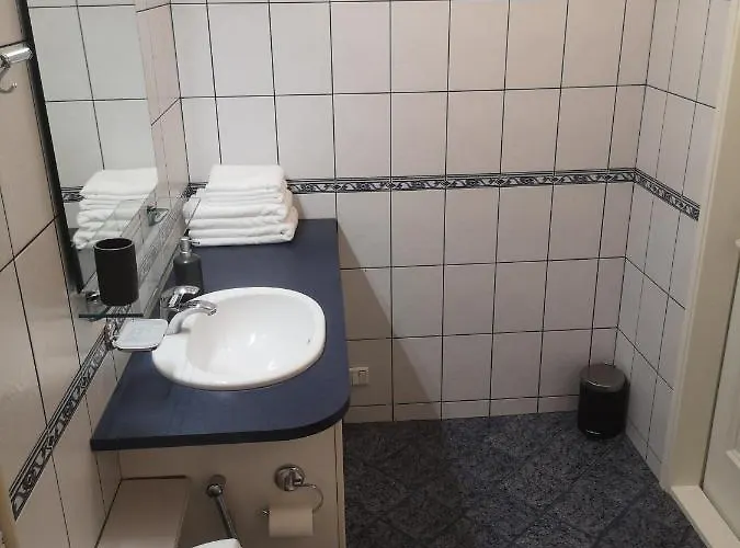 Apartament Gonsiori 3 Tenors Tallin