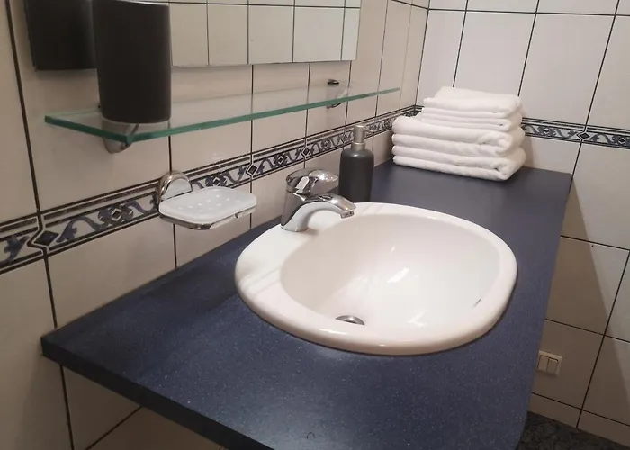 Gonsiori 3 Tenors * Tallinn