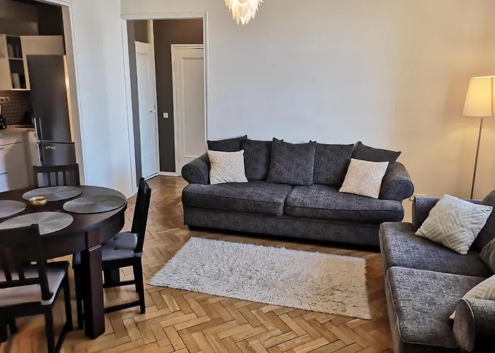 Gonsiori 3 Tenors * Tallin