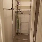 Apartament Gonsiori 3 Tenors