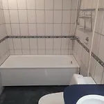 Apartament Gonsiori 3 Tenors *