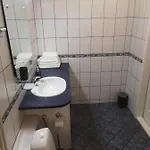 Apartament Gonsiori 3 Tenors Tallin