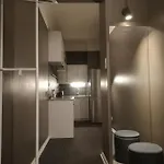 Gonsiori 3 Tenors Apartament Tallin