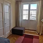 Apartament Gonsiori 3 Tenors