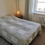 Apartament Gonsiori 3 Tenors