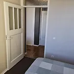 Apartament Gonsiori 3 Tenors *