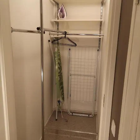 Apartmán Gonsiori 3 Tenors