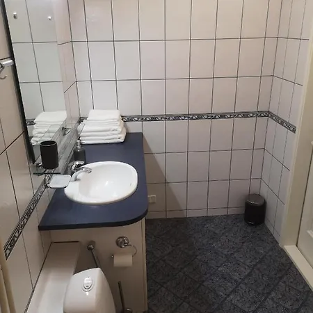 Apartmán Gonsiori 3 Tenors Tallinn