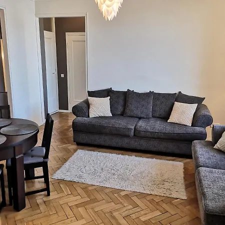 Gonsiori 3 Tenors * Tallinn