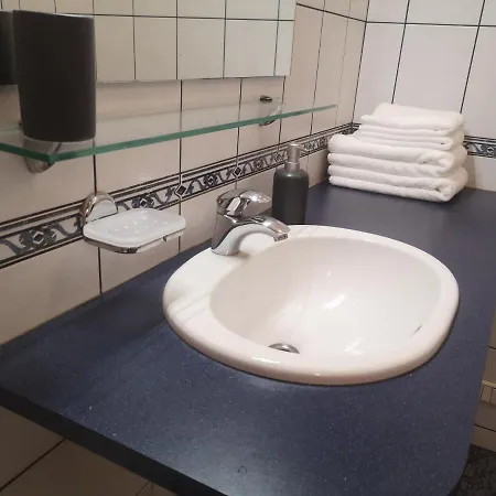 Gonsiori 3 Tenors * Tallinn